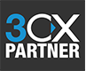 3CX Silber Partner